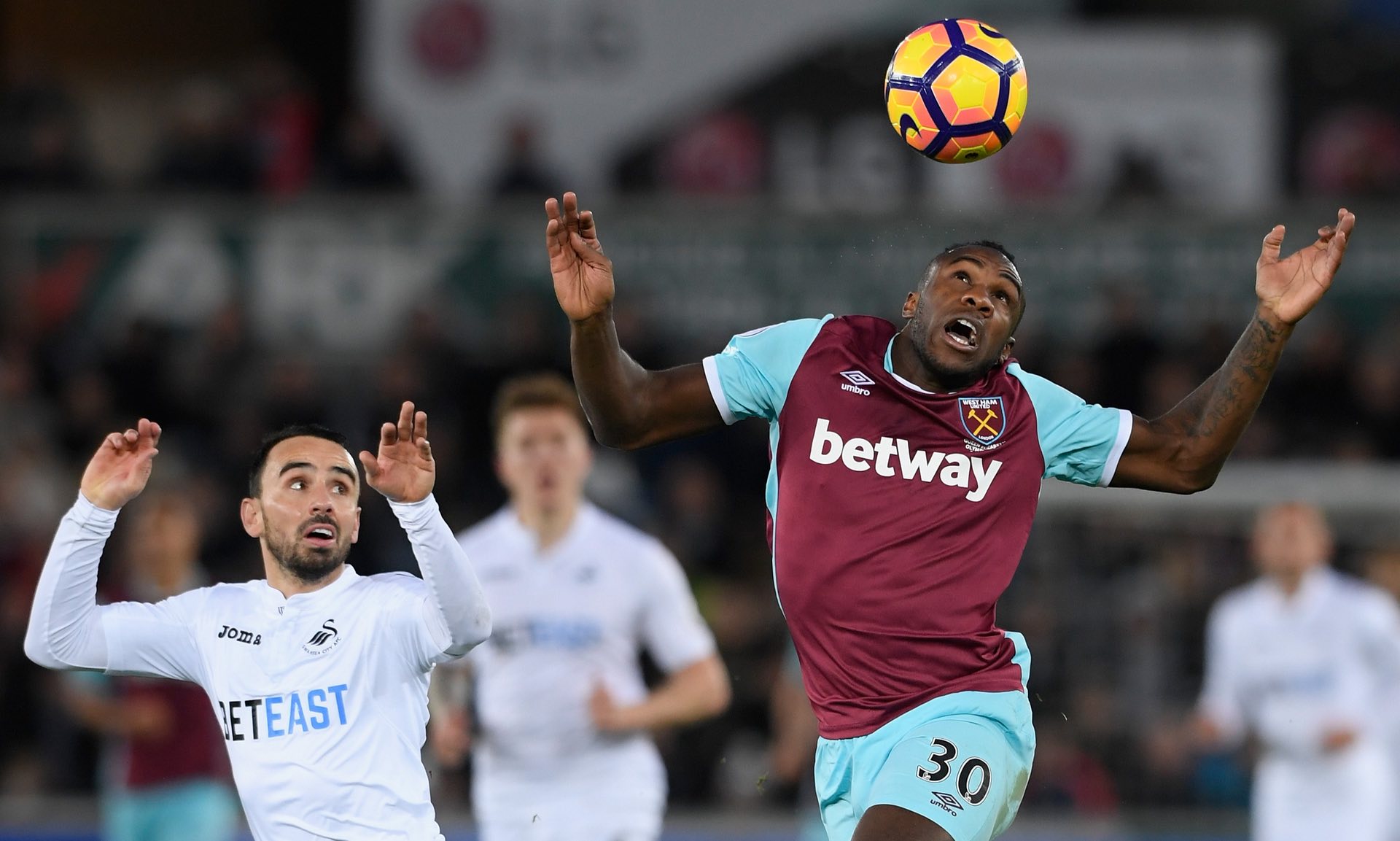 长时间坐板 长时间坐板