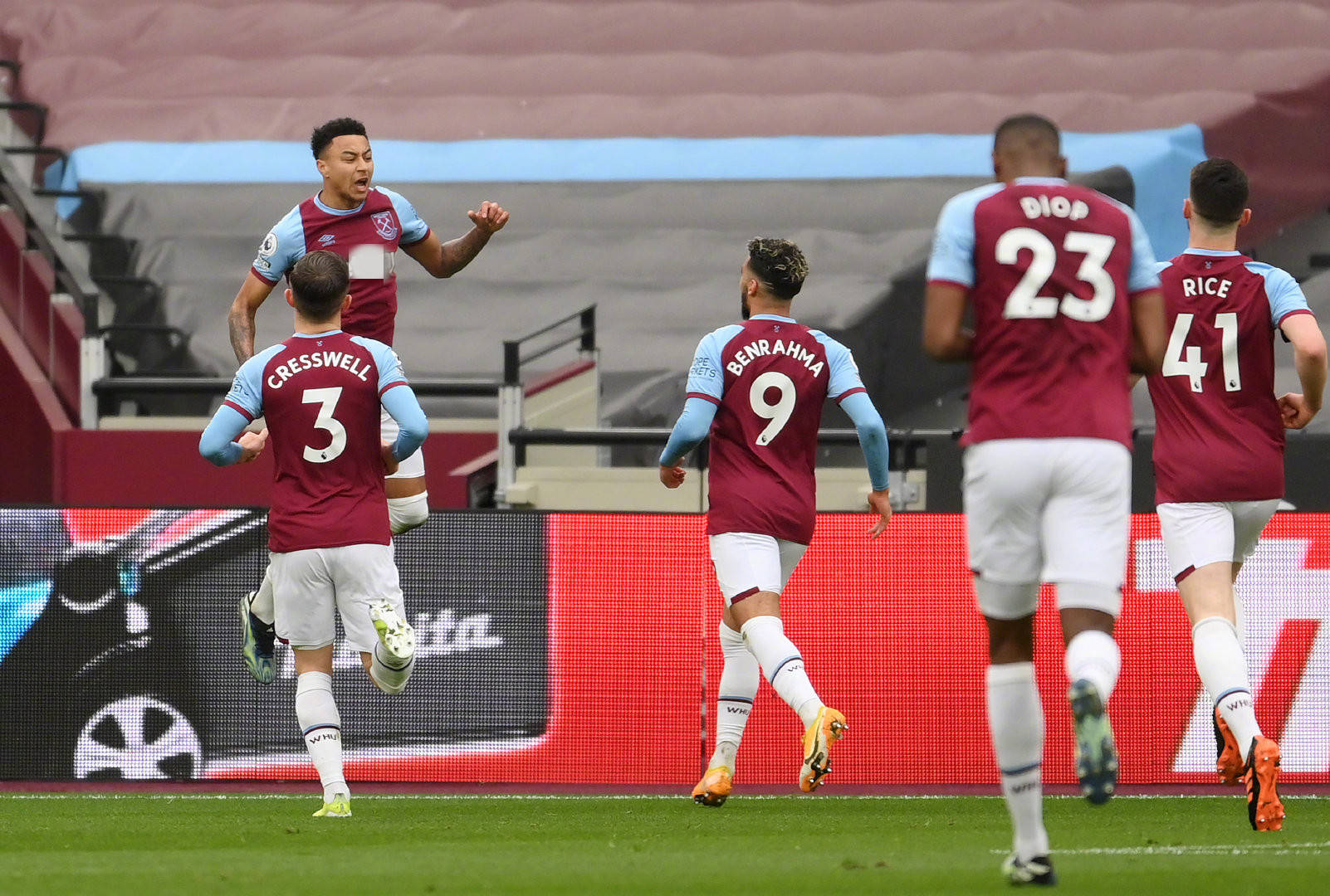 培训计划中 培训计划中