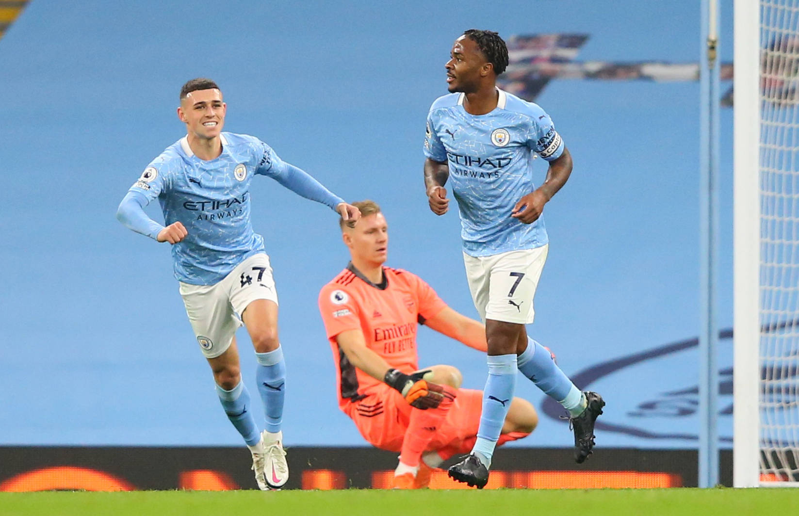 加西亚留在 加西亚留在