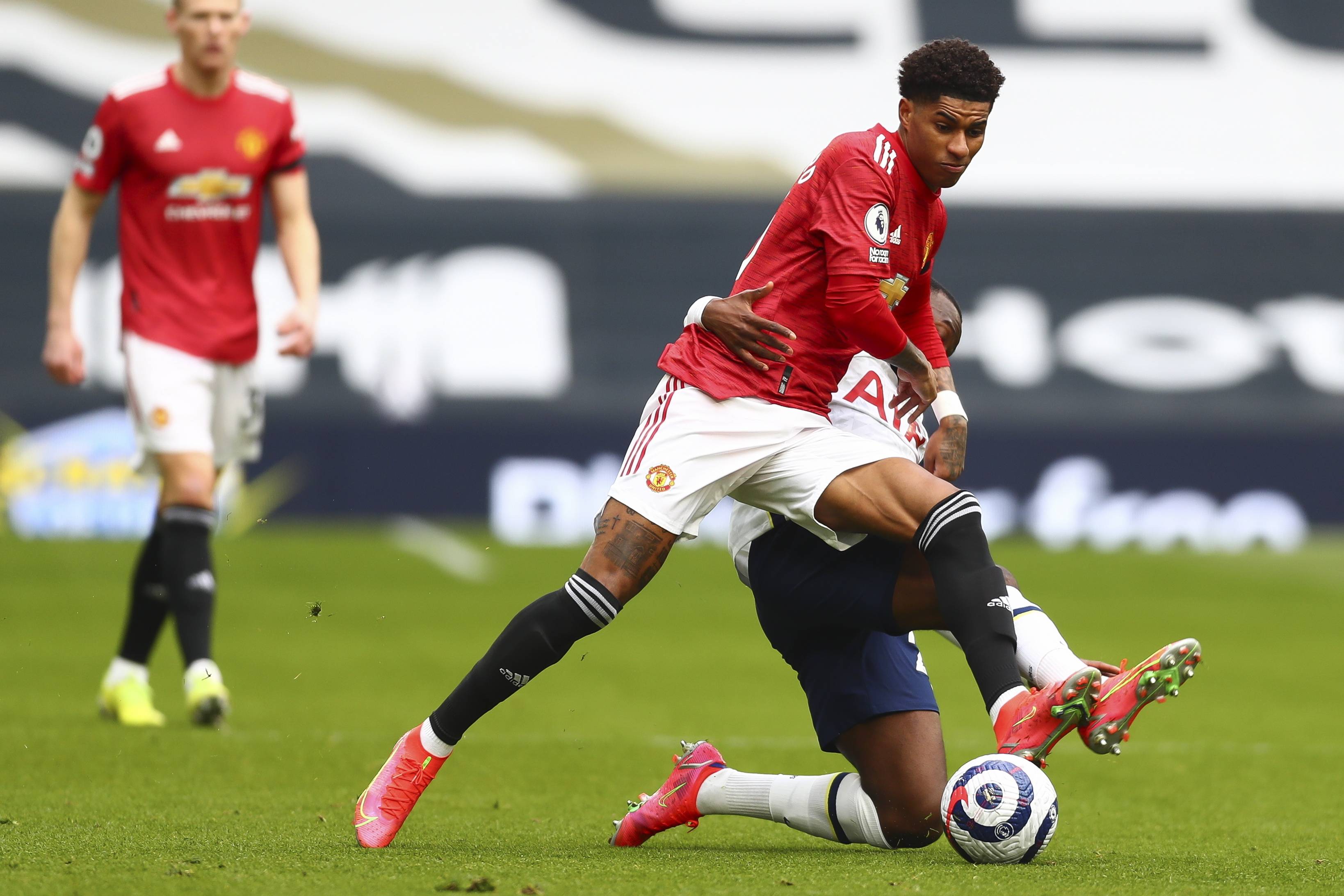 试图以信心 试图以信心