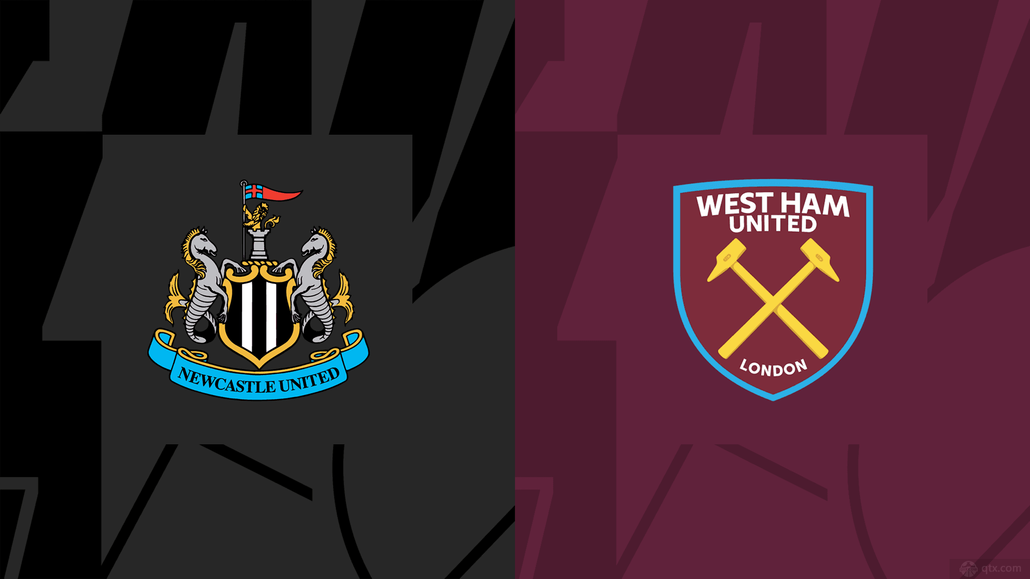 望通过精准 望通过精准