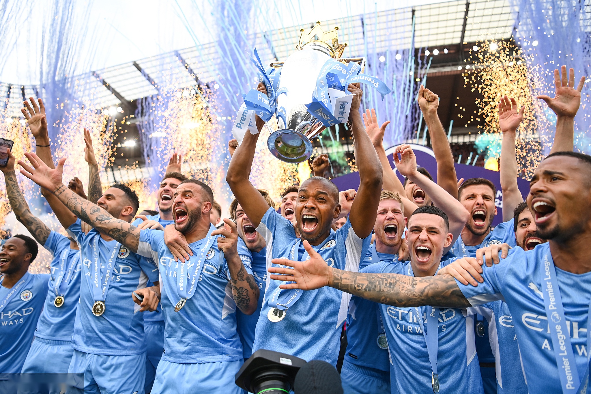 斯诺克传奇 斯诺克传奇