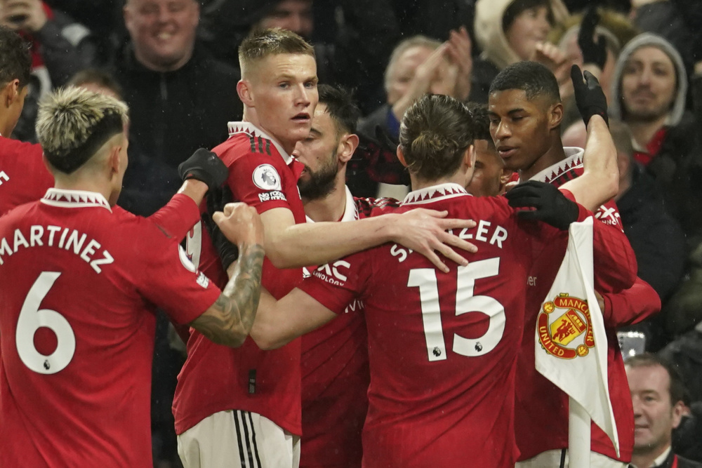 希金斯在开 希金斯在开