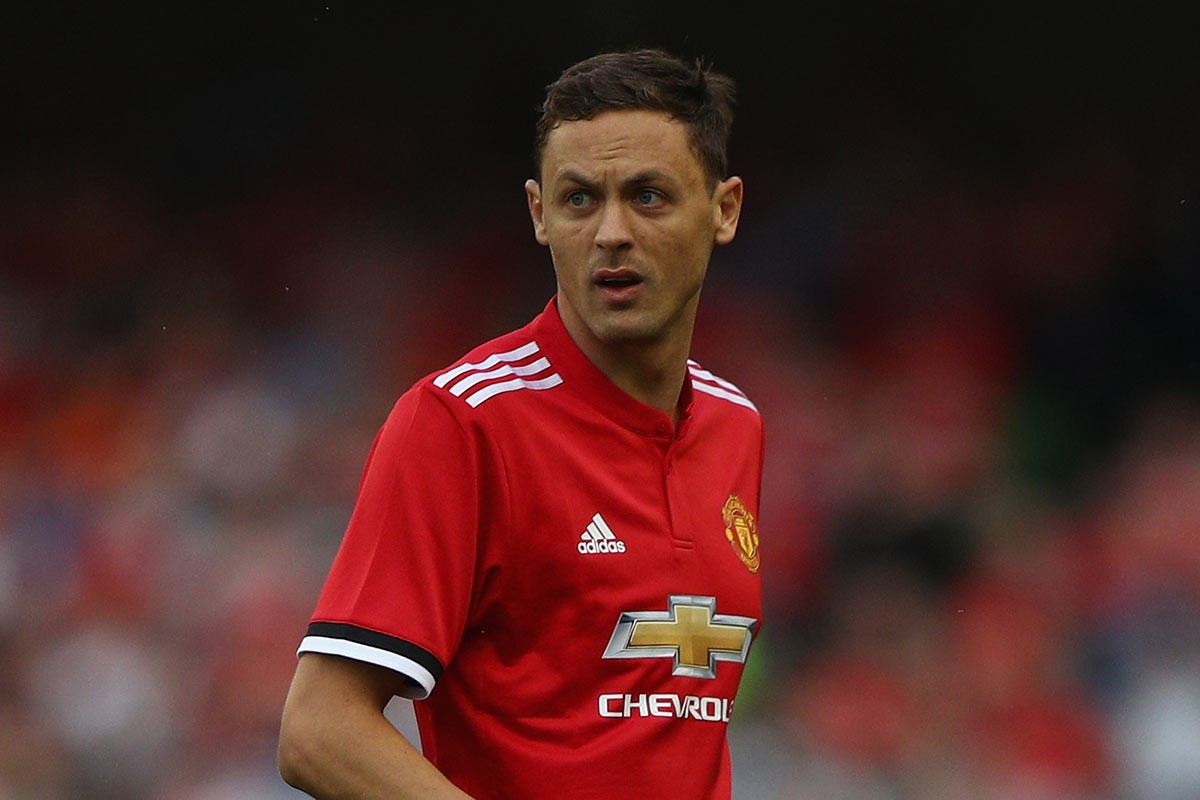 分鐘的快速 分鐘的快速