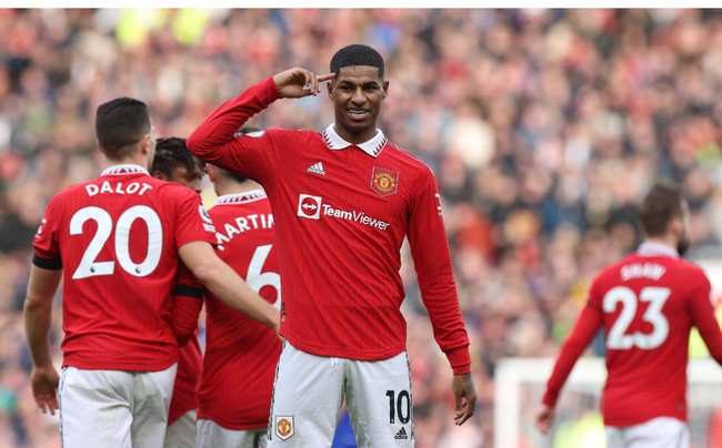 多特不仅无 多特不仅无