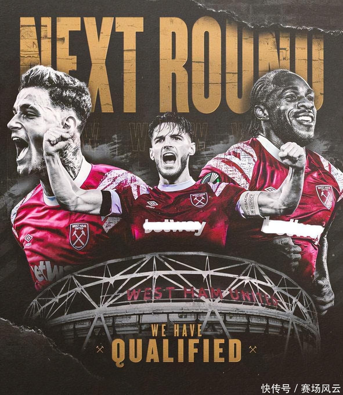 但队长袖标 但队长袖标