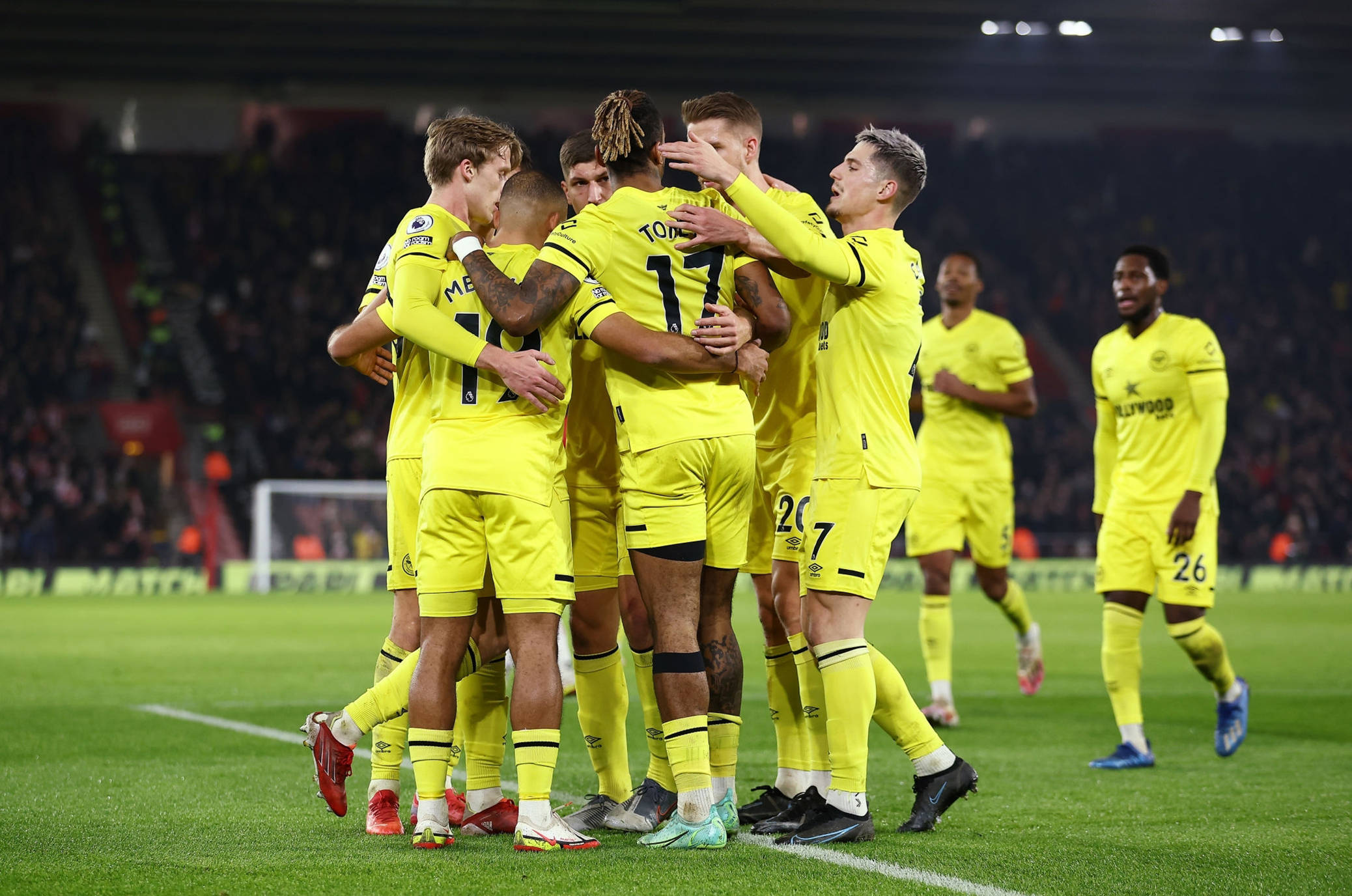 星如李宗伟 星如李宗伟