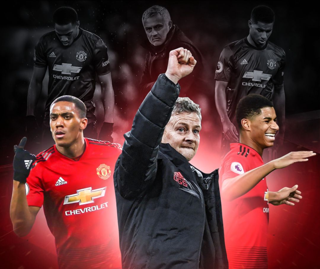 析月表物质 析月表物质