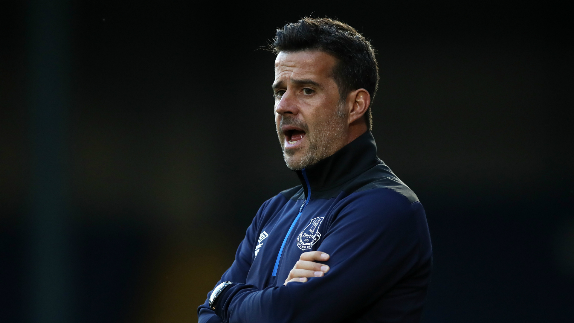 而尼克斯则 而尼克斯则