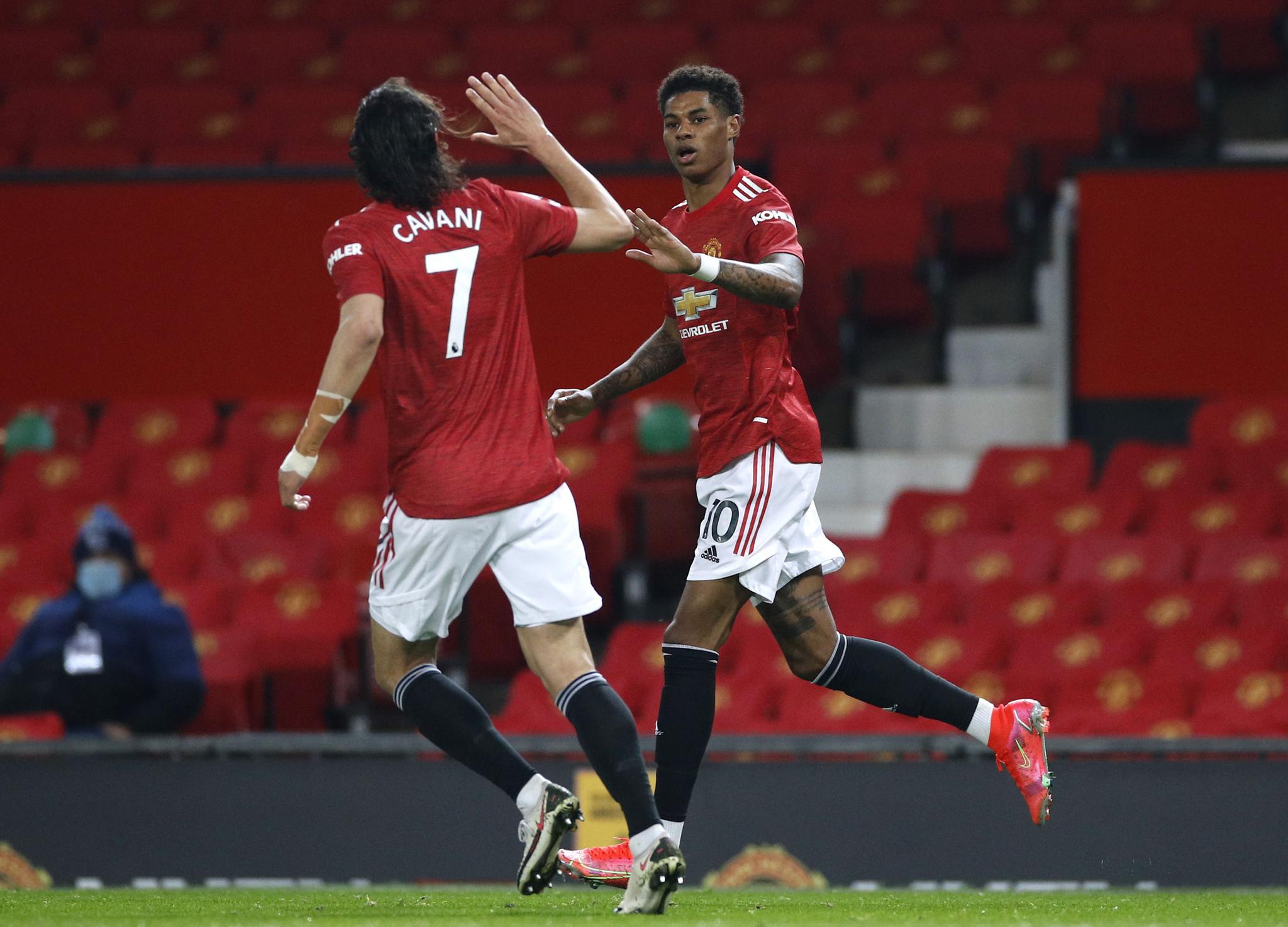 的能力和潜 的能力和潜