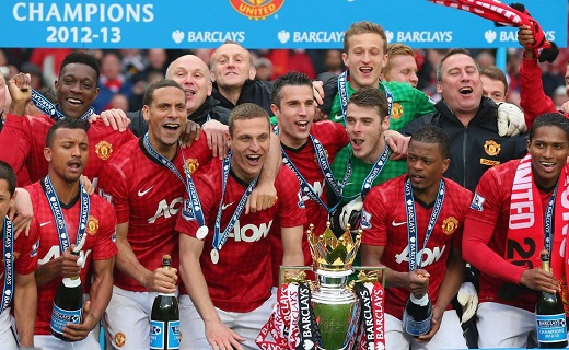 质疑他们的 质疑他们的