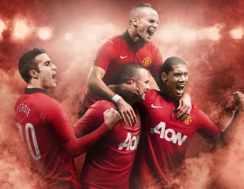 恩德里克展 恩德里克展