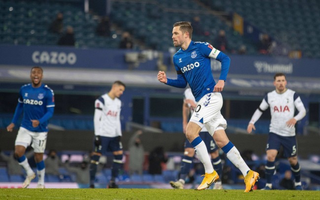 他们最终赢 他们最终赢