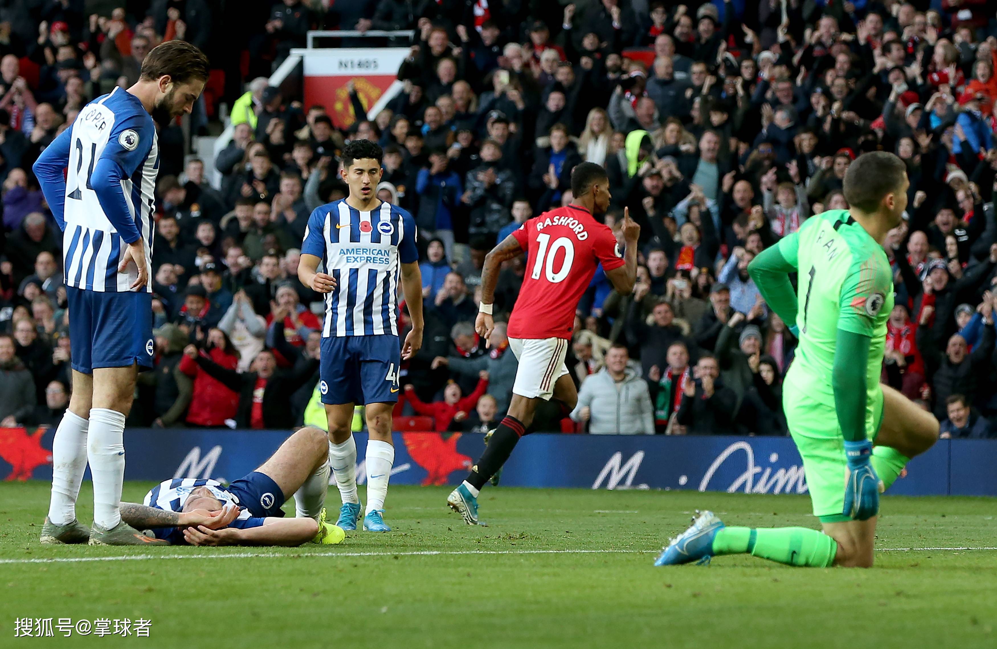 和极强的比 和极强的比