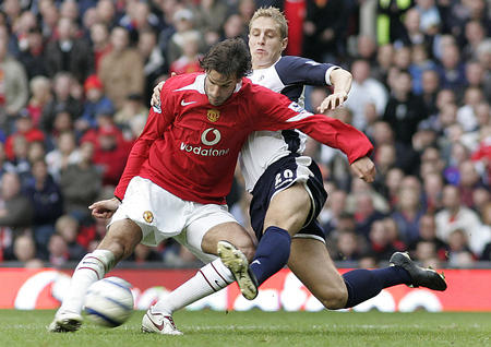 或送红魔尴 或送红魔尴