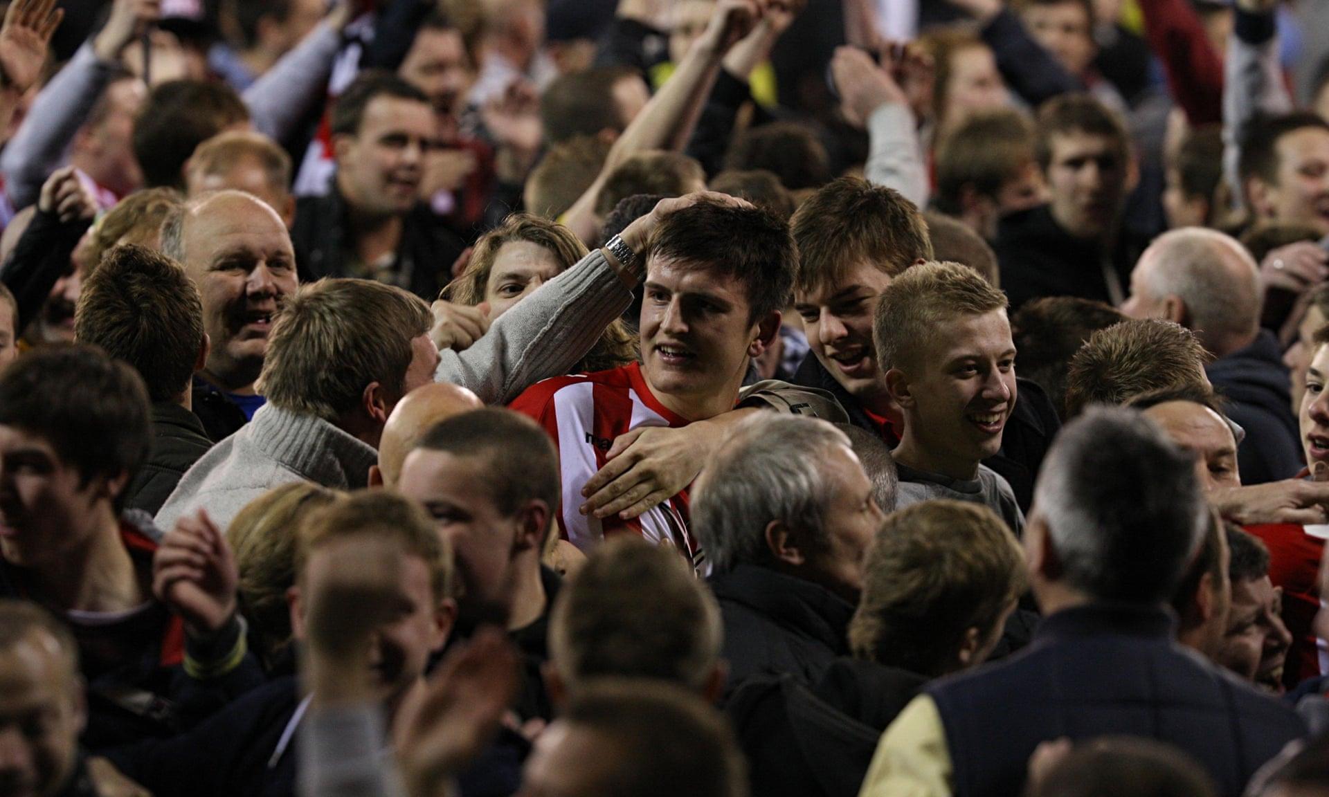 激情的同时 激情的同时