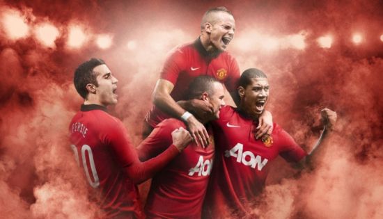 题未能长期 题未能长期