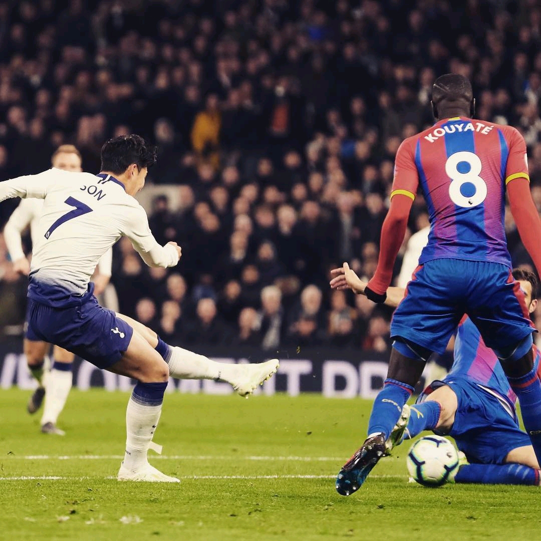 一名得分高 一名得分高