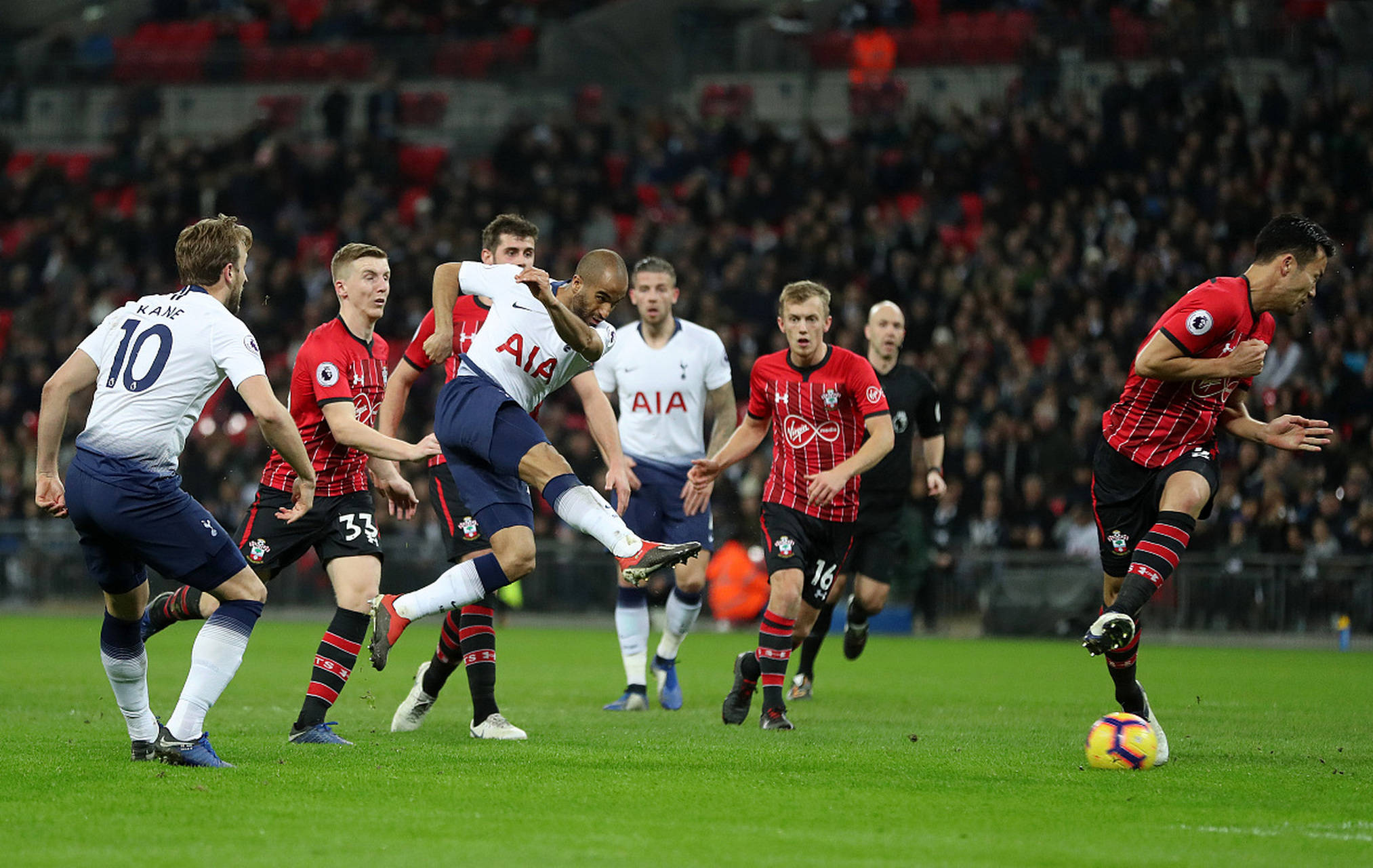 无论是对球 无论是对球