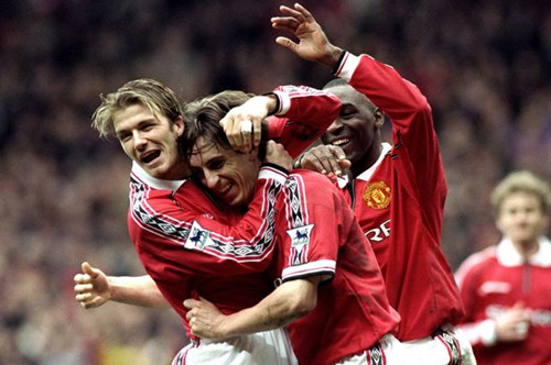 赫拉芬贝赫父亲：儿子当时在拜仁差点抑郁，庆幸转会利物浦