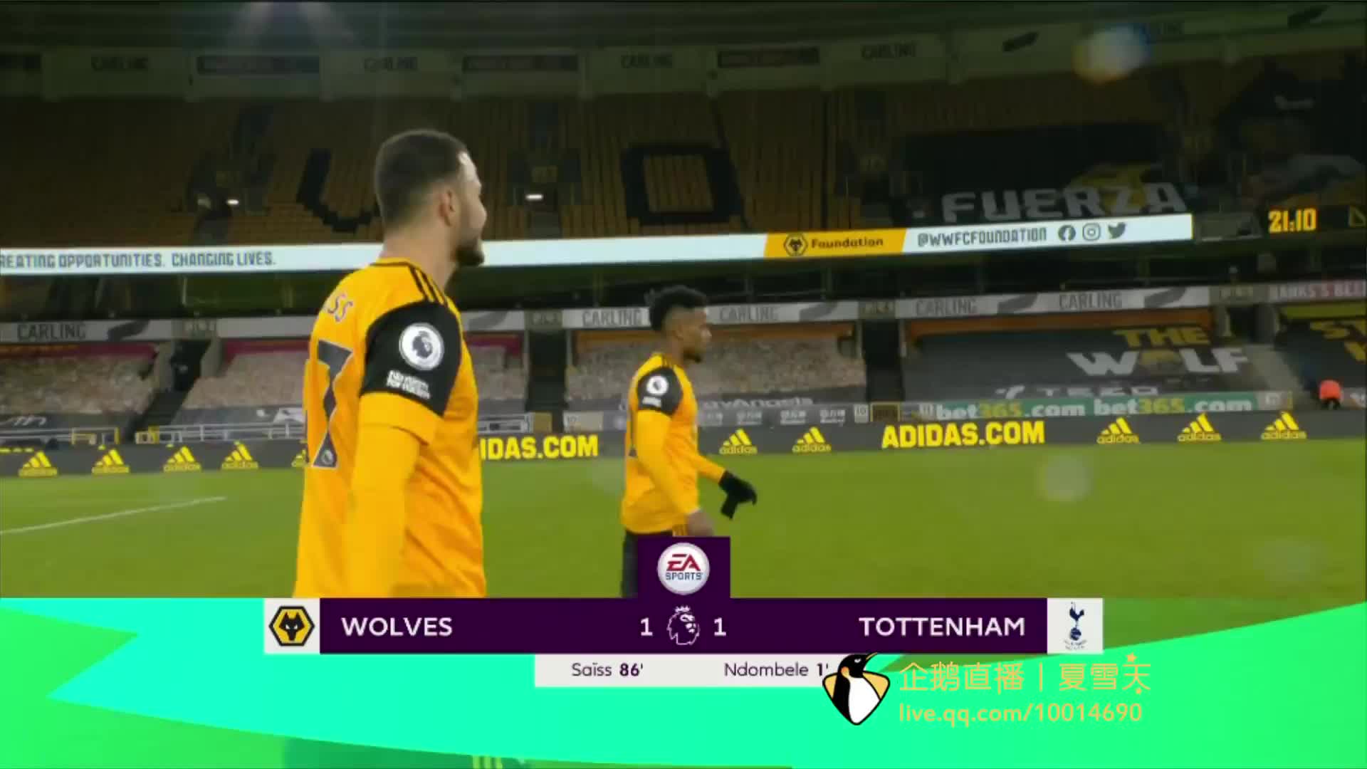 行为的减少 行为的减少