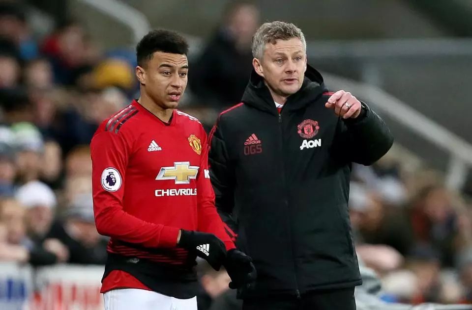 找到属于自 找到属于自