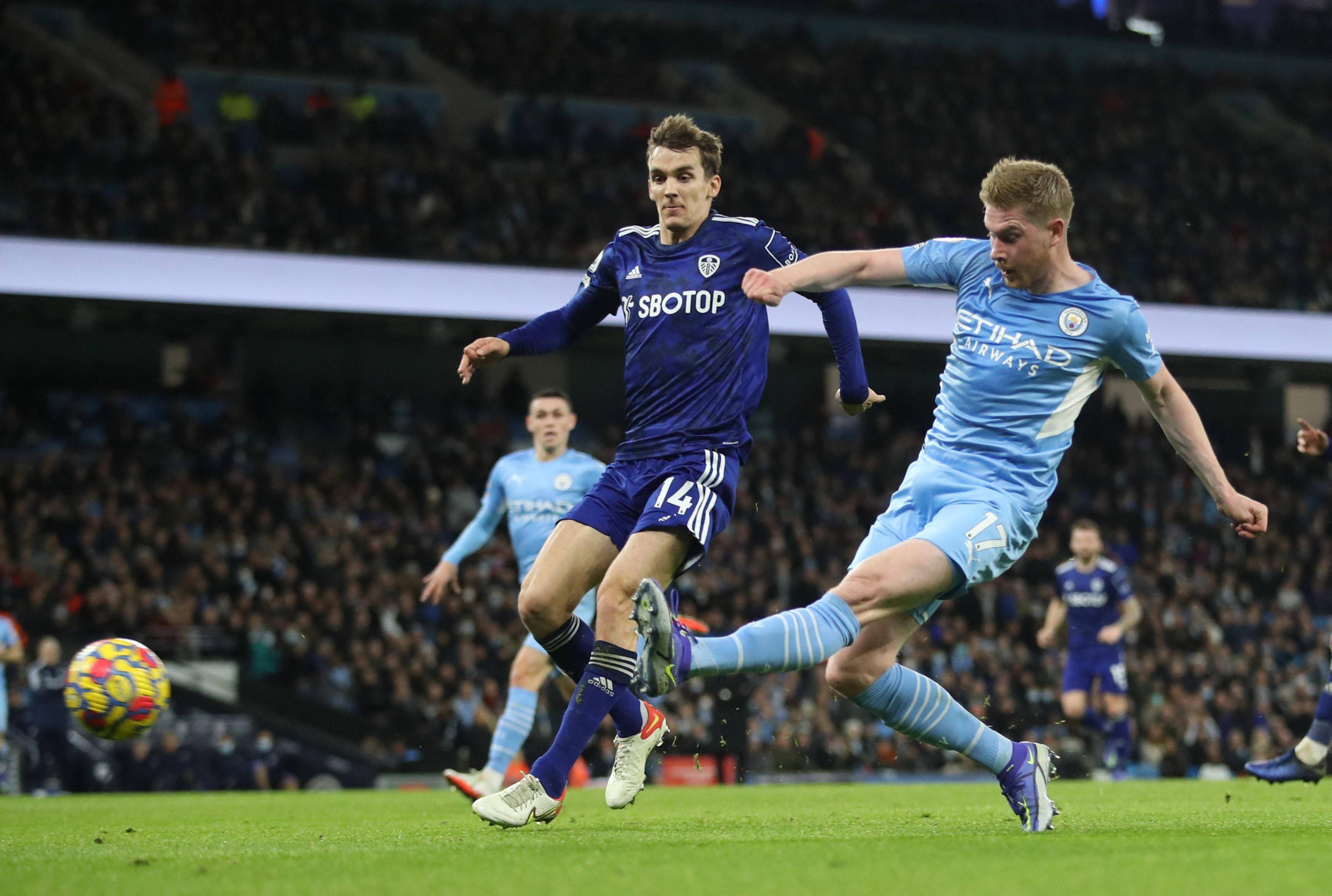 定了在场上 定了在场上