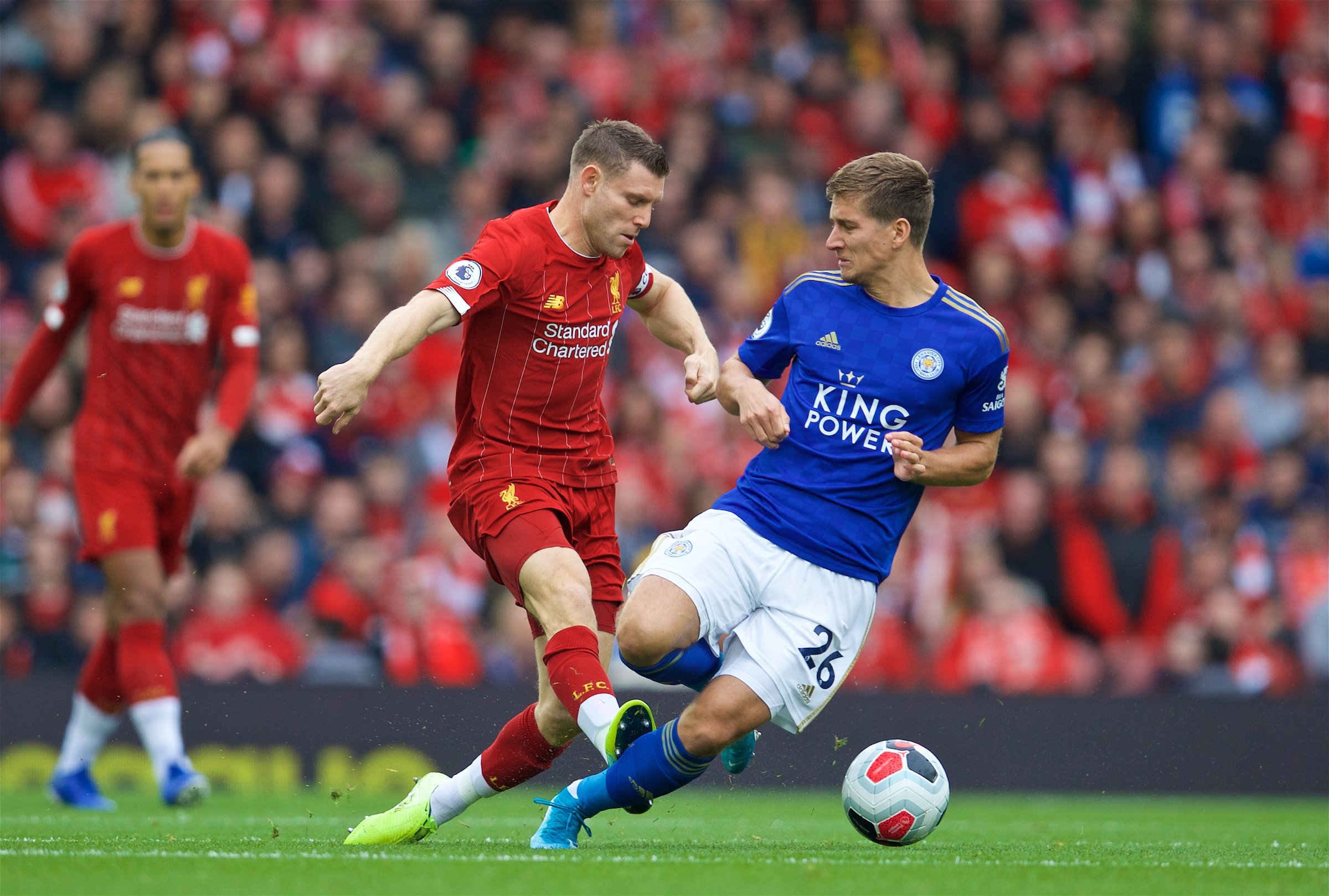 胜利的战略 胜利的战略