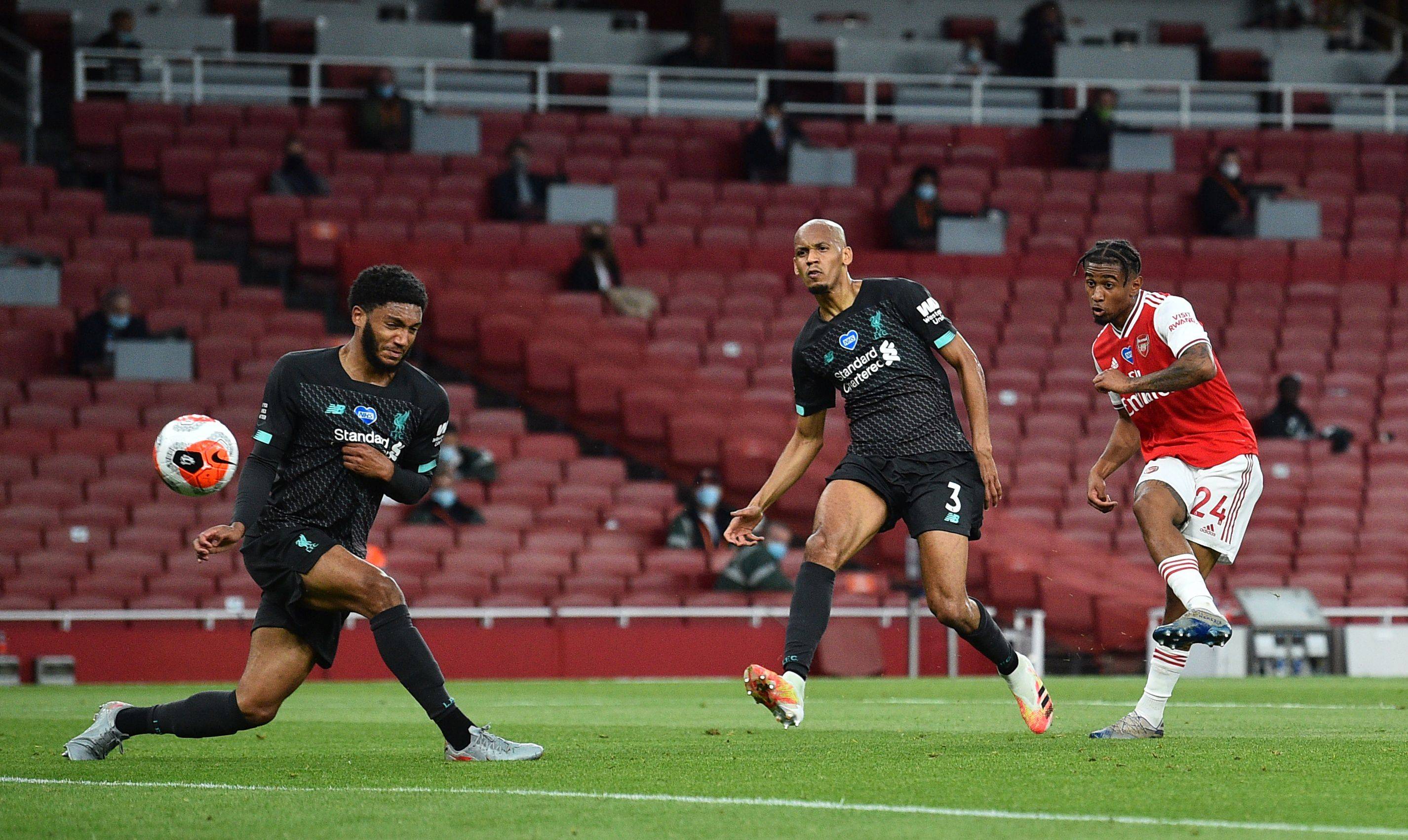 连续两场mvp！曼联弃将实现蜕变！1亿身价不虚高，阿莫林太固执.