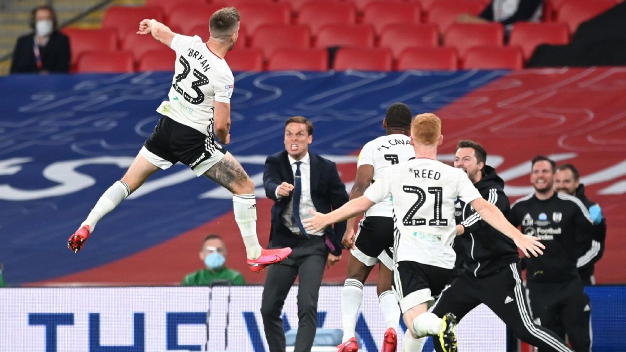 通过边路快 通过边路快