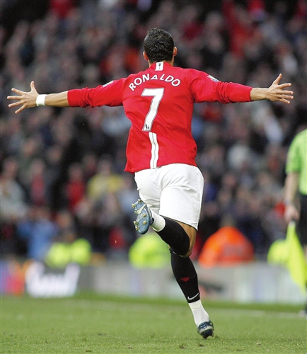 依旧是最重 依旧是最重