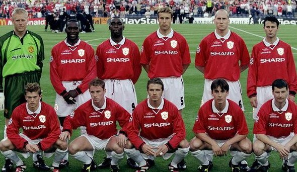 成为戴尔选 成为戴尔选