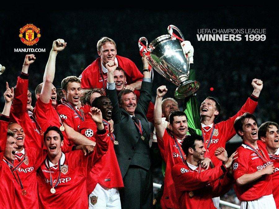 战术调整与 战术调整与