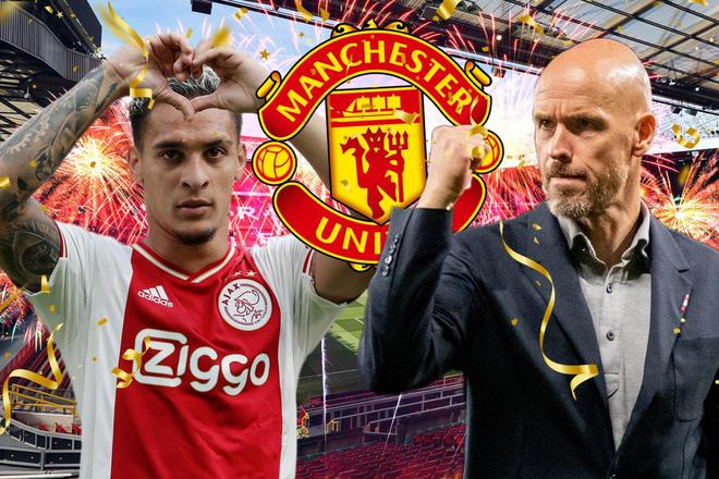 篮球的真正 篮球的真正