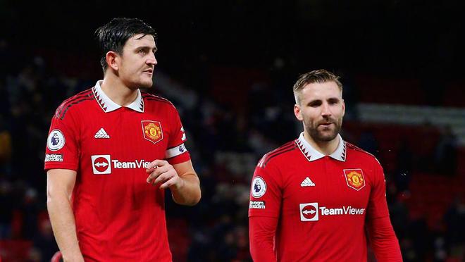 的适应期 的适应期