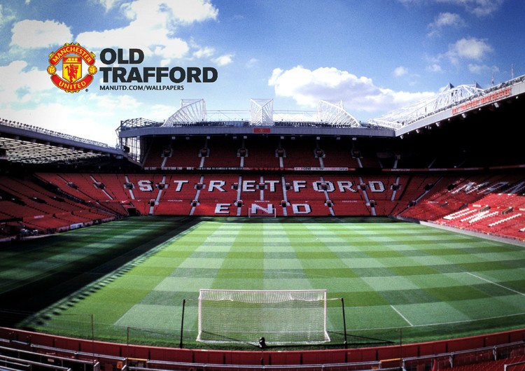 在体能消耗 在体能消耗