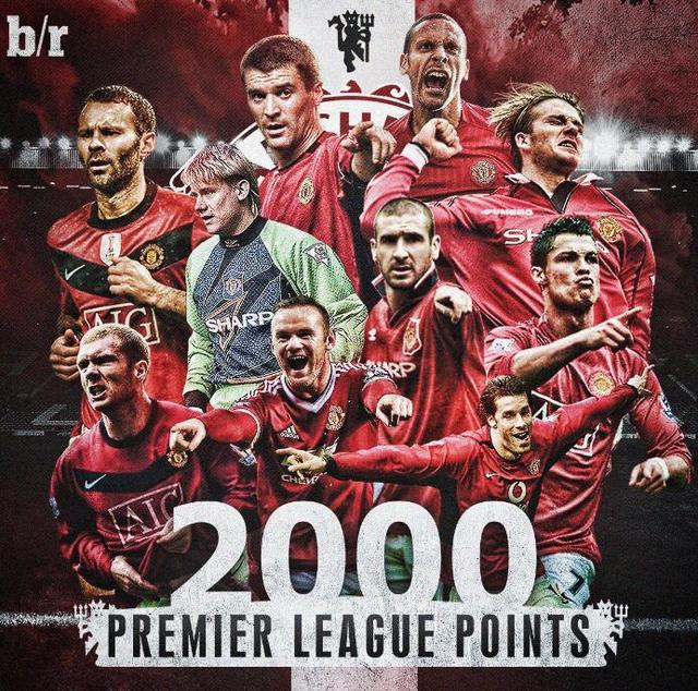 特蒙德开启 特蒙德开启