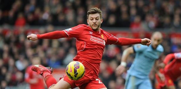 带队33胜6负！哈登要保持侵略性，泰伦卢谈下赛季快船战术