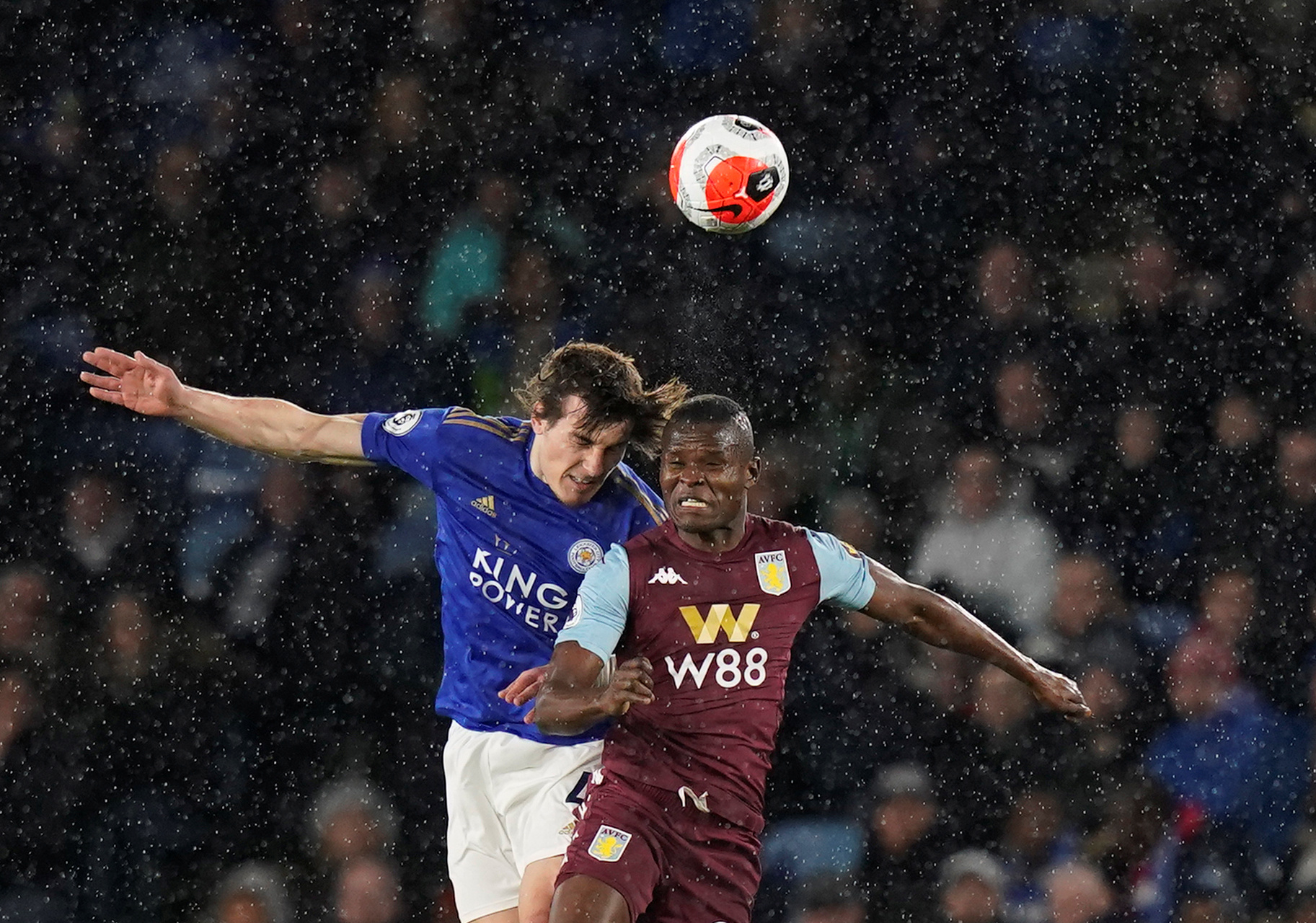 导实现了从 导实现了从